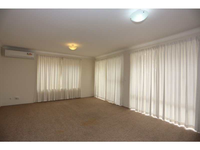 61 ASHBURTON ST, Bentley WA 6102