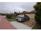 61 ASHBURTON ST, Bentley WA 6102