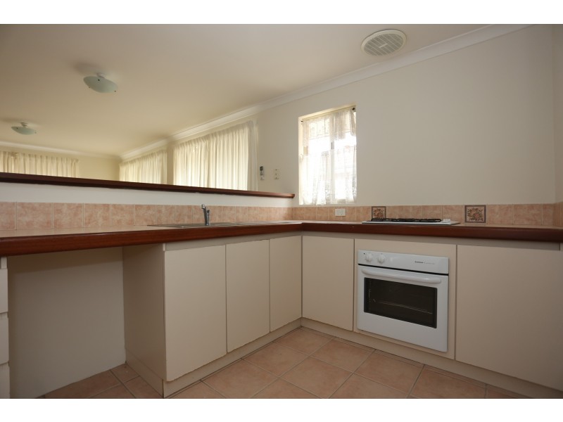 61 ASHBURTON ST, Bentley WA 6102