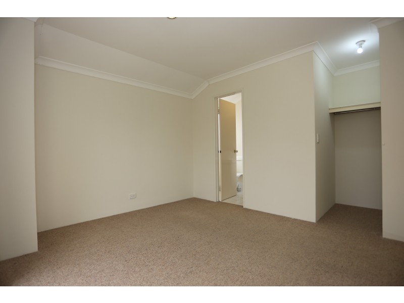 61 ASHBURTON ST, Bentley WA 6102