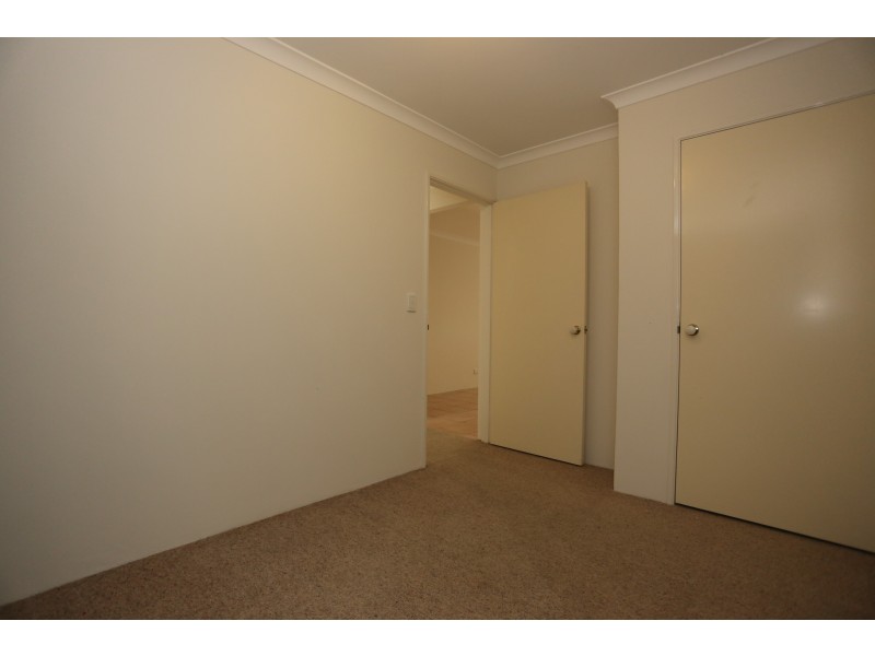 61 ASHBURTON ST, Bentley WA 6102