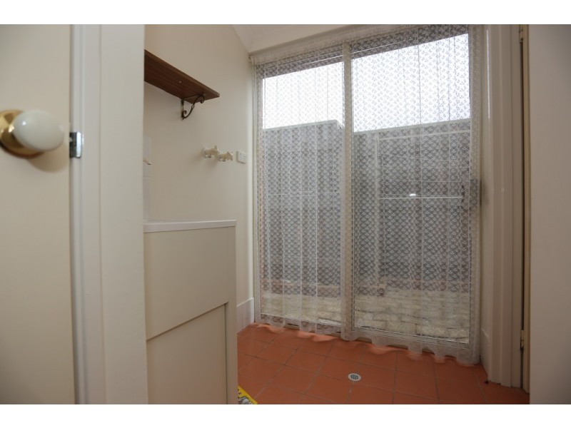 61 ASHBURTON ST, Bentley WA 6102