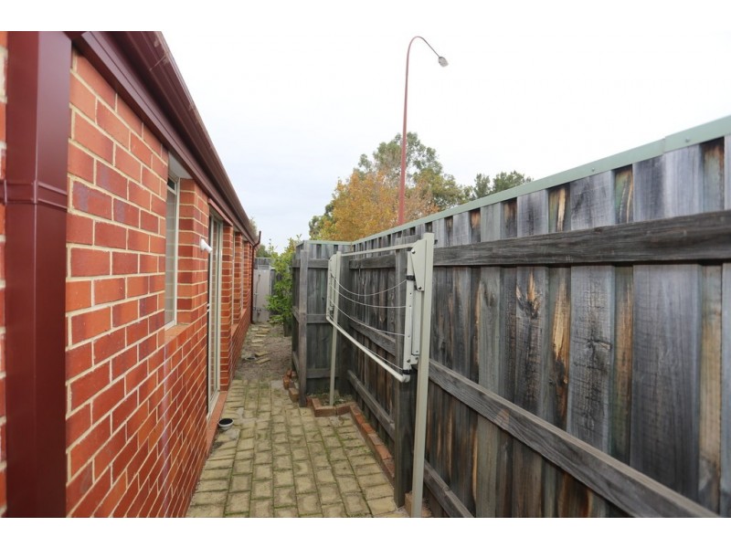 61 ASHBURTON ST, Bentley WA 6102