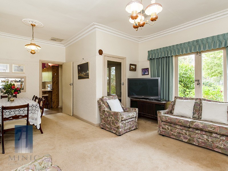 39 Ley Street, Como WA 6152