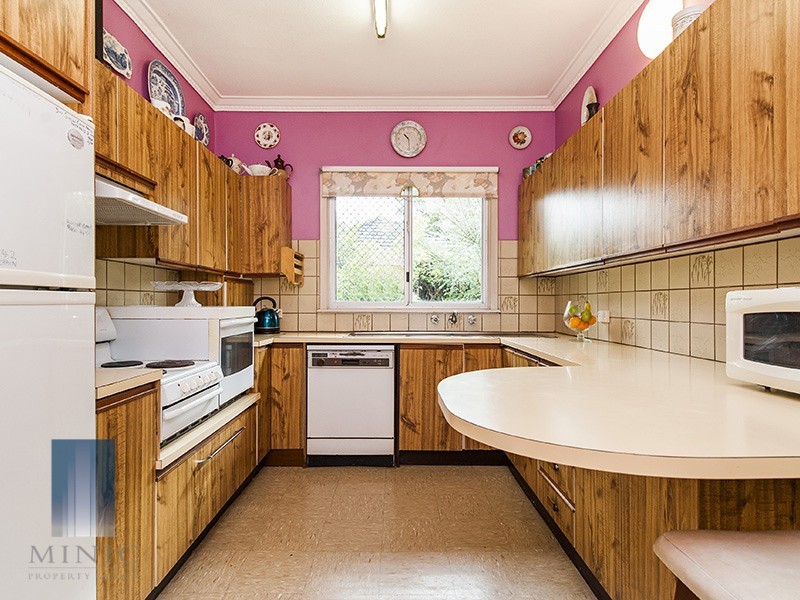 39 Ley Street, Como WA 6152