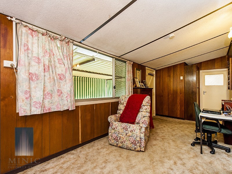 39 Ley Street, Como WA 6152