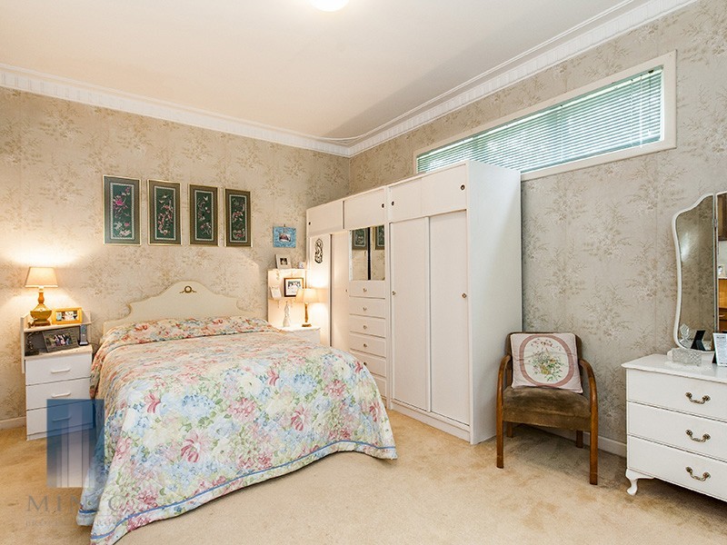 39 Ley Street, Como WA 6152