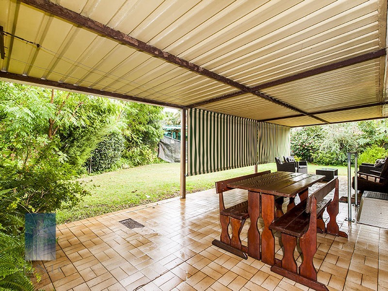 39 Ley Street, Como WA 6152