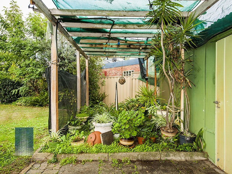 39 Ley Street, Como WA 6152