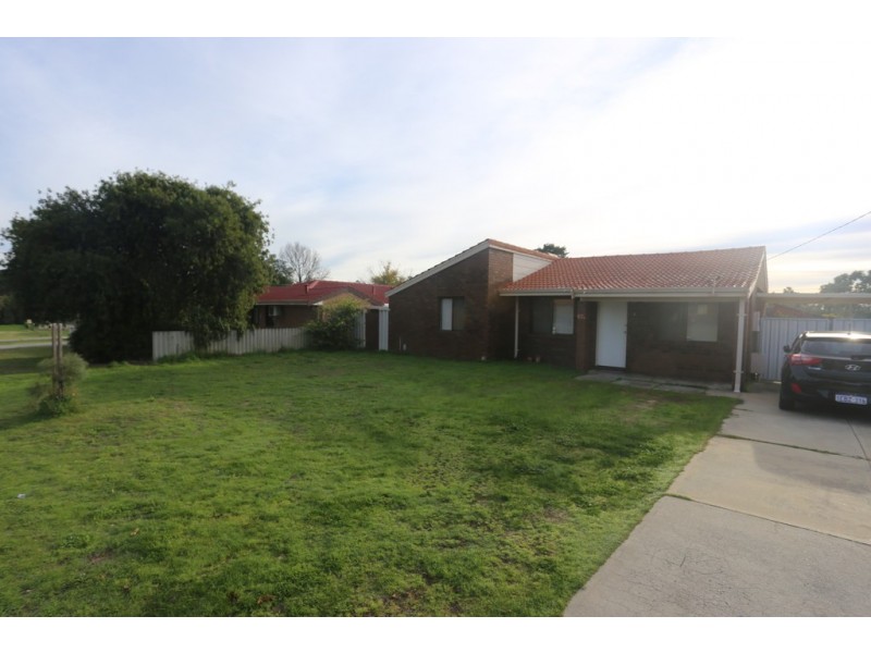 62A Hayden Way, Langford WA 6147