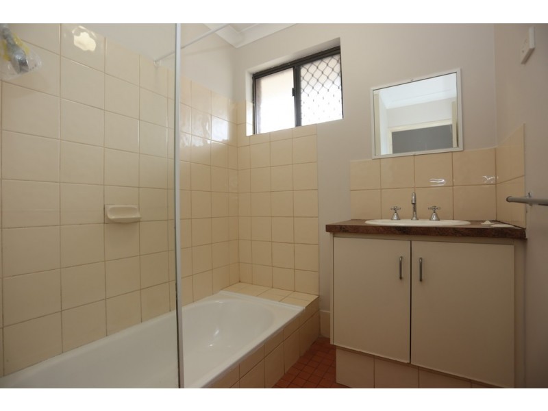 62A Hayden Way, Langford WA 6147