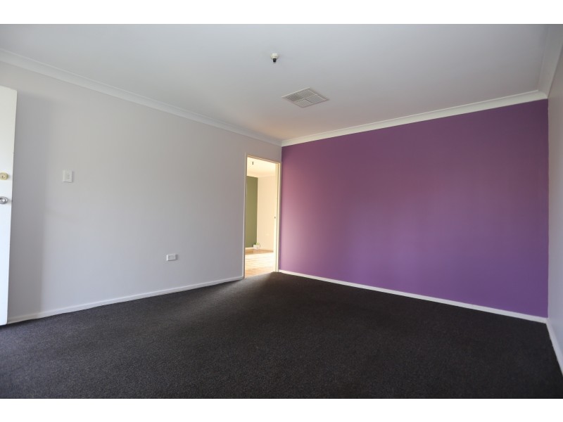 62A Hayden Way, Langford WA 6147