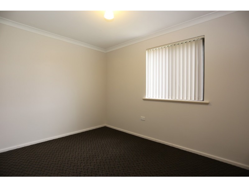 62A Hayden Way, Langford WA 6147