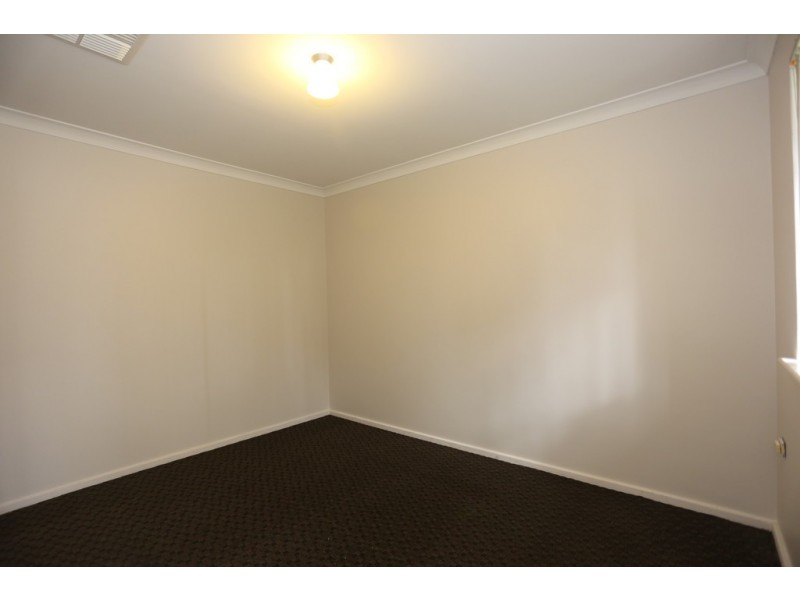 62A Hayden Way, Langford WA 6147