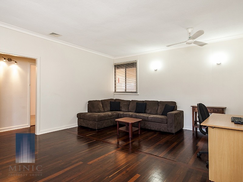 40 Canavan Crescent, Manning WA 6152