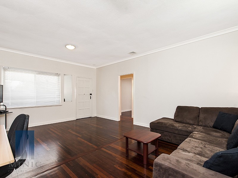 40 Canavan Crescent, Manning WA 6152