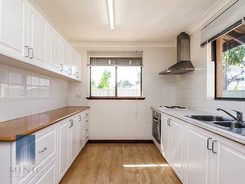 40 Canavan Crescent, Manning WA 6152