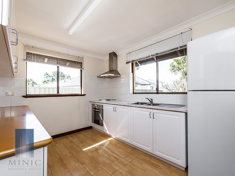 40 Canavan Crescent, Manning WA 6152