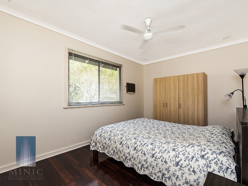 40 Canavan Crescent, Manning WA 6152