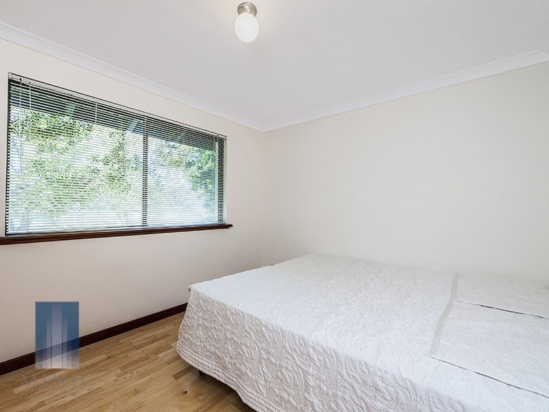 40 Canavan Crescent, Manning WA 6152