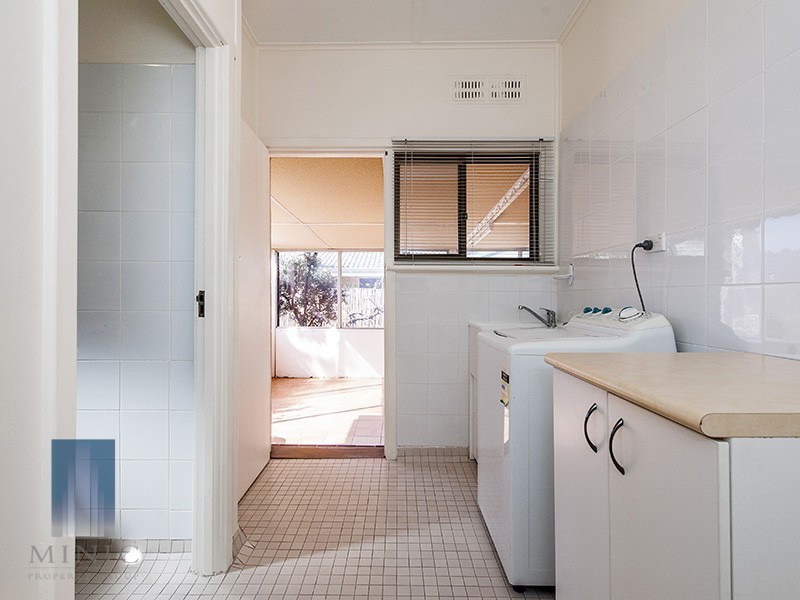 40 Canavan Crescent, Manning WA 6152