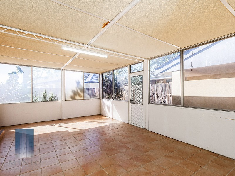 40 Canavan Crescent, Manning WA 6152