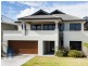 21 Stitfold Promenade, Salter Point WA 6152