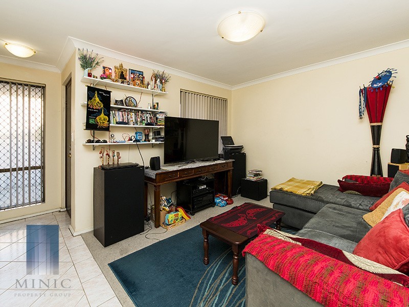 5/287 Canning Highway, Como WA 6152