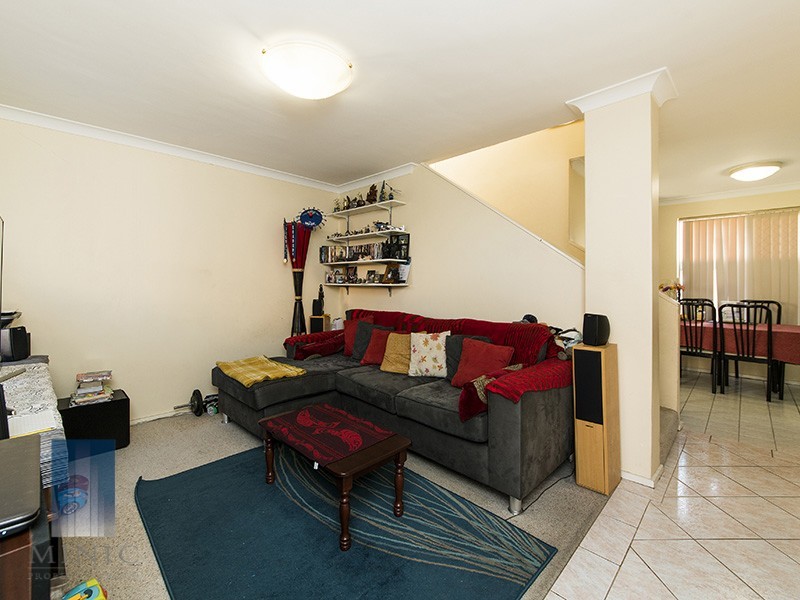 5/287 Canning Highway, Como WA 6152