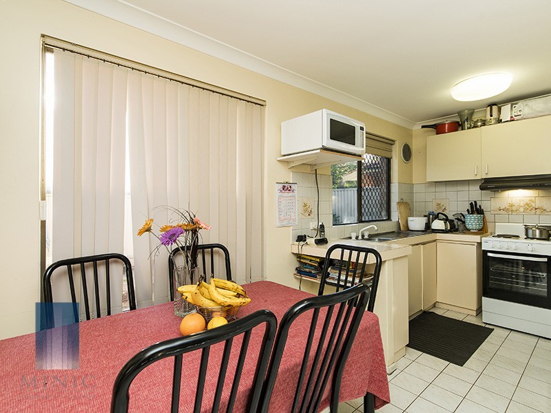 5/287 Canning Highway, Como WA 6152