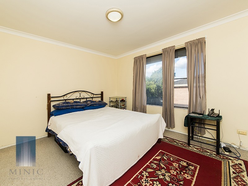 5/287 Canning Highway, Como WA 6152