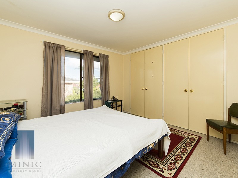 5/287 Canning Highway, Como WA 6152