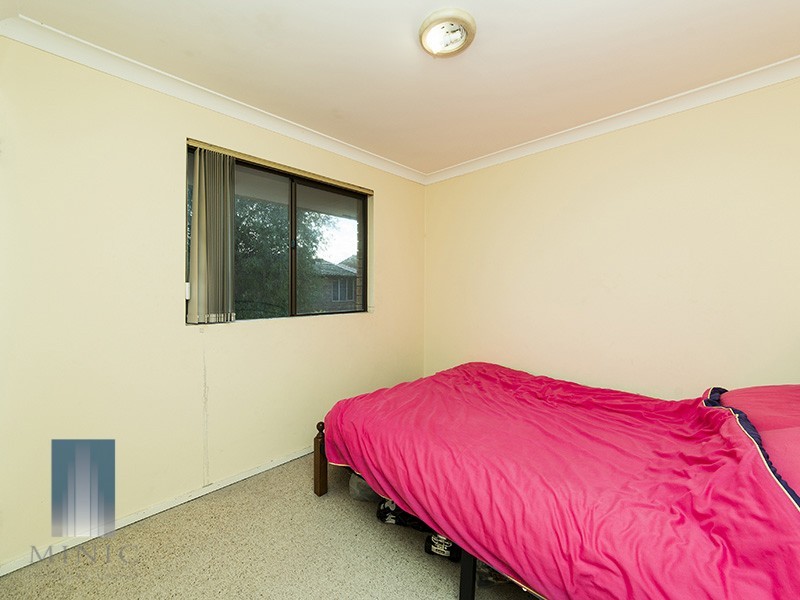 5/287 Canning Highway, Como WA 6152