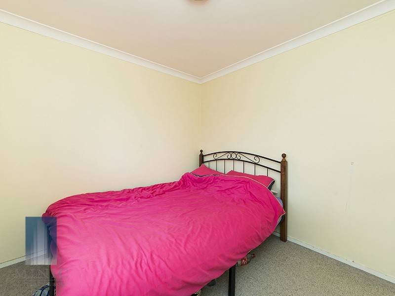 5/287 Canning Highway, Como WA 6152