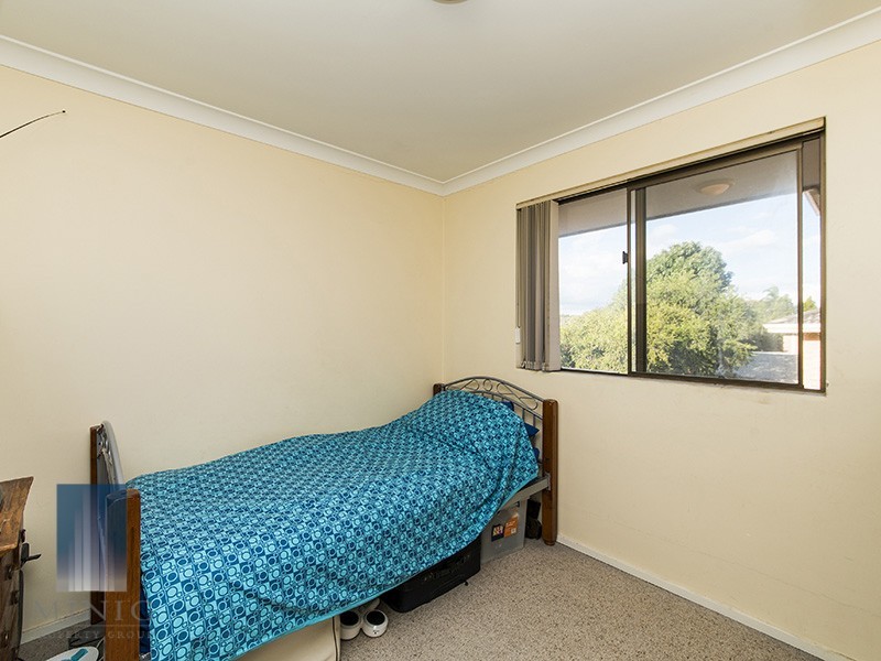 5/287 Canning Highway, Como WA 6152