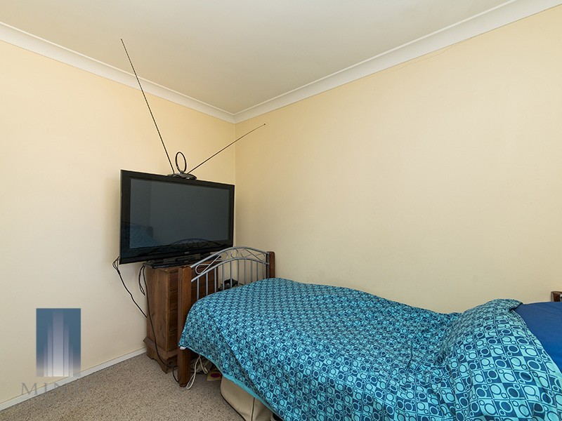 5/287 Canning Highway, Como WA 6152