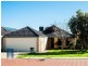 2 Bramley Way, Bibra Lake WA 6163