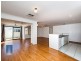 2 Bramley Way, Bibra Lake WA 6163