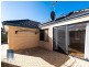 2 Bramley Way, Bibra Lake WA 6163