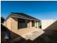 2 Bramley Way, Bibra Lake WA 6163