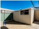 2 Bramley Way, Bibra Lake WA 6163