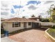 13 Argyle Street, Bentley WA 6102