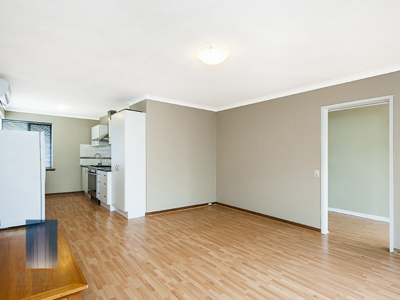 13 Argyle Street, Bentley WA 6102