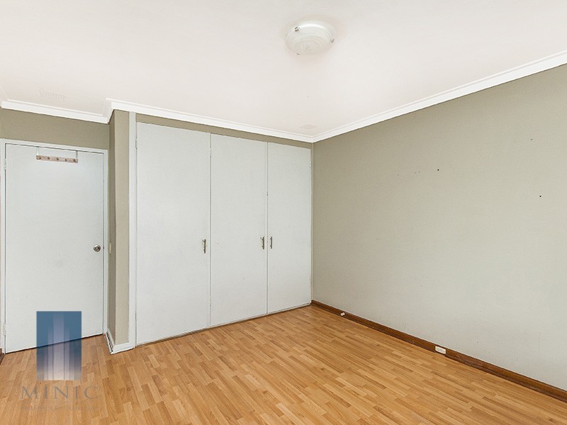 13 Argyle Street, Bentley WA 6102