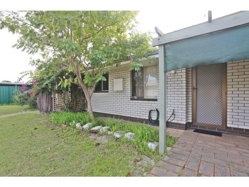 UNIT 2/145 Leach Highway, Wilson WA 6107