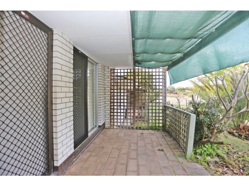 UNIT 2/145 Leach Highway, Wilson WA 6107