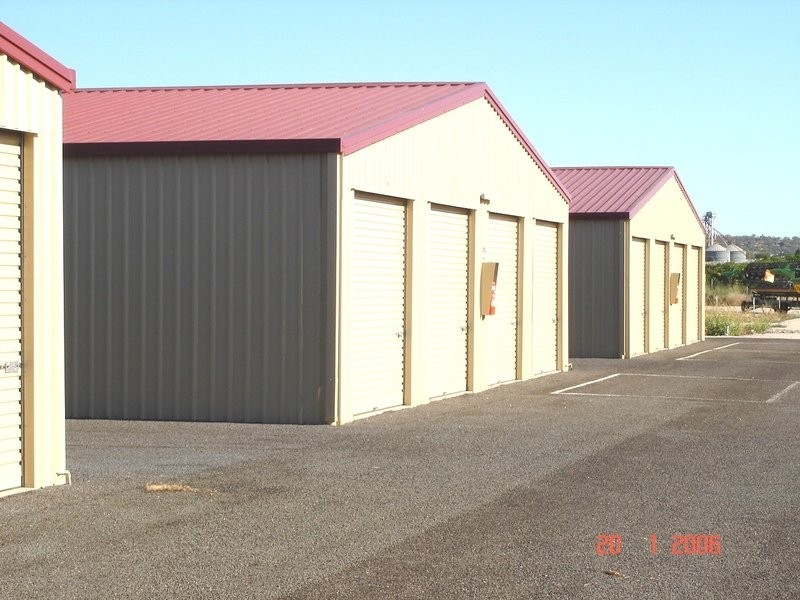 394 Oakes Road, Griffith NSW 2680