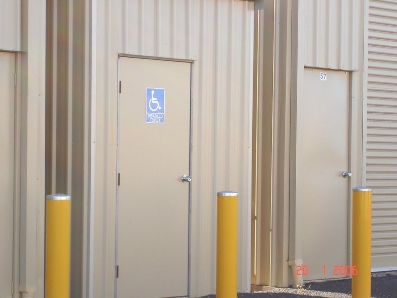 394 Oakes Road, Griffith NSW 2680