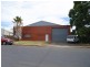 30 COLLIER STREET, Griffith NSW 2680