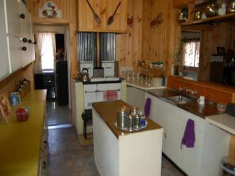 26 Zara Street, Goolgowi NSW 2652